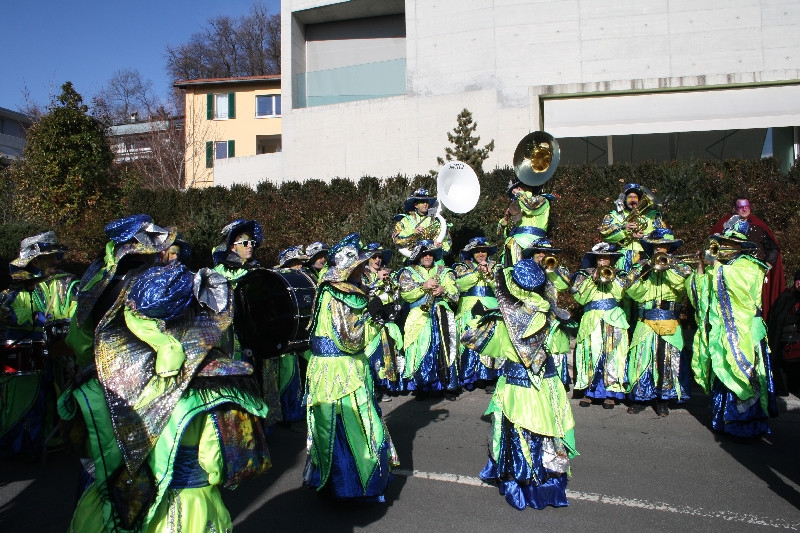 carnevale_tremonese_2013 (197).jpg